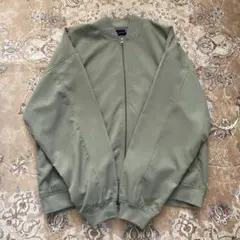 リブブルゾン