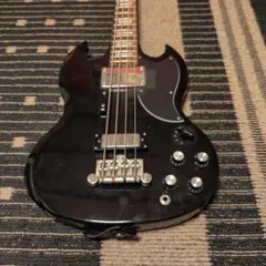 2026年最新】Epiphone ベースの人気アイテム - メルカリ