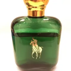 Ralph Lauren polo cologne118 mlのサムネイル