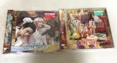 ftisland lemonade 通常盤　初回限定盤