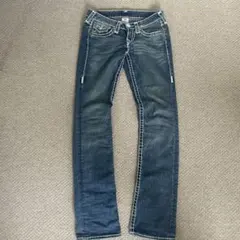 true religion Billy super T 26のサムネイル