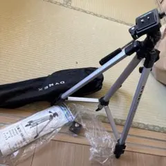 2026年最新】DYNEX DX-NW080の人気アイテム - メルカリ