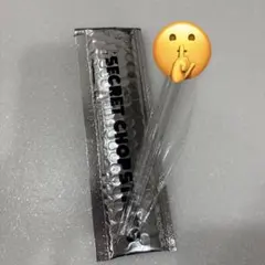 shunto ミュージシャン