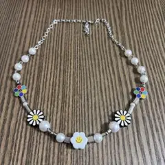 Dolce & Gabbana（ドルチェ＆ガッバーナ）DJ0429 ネックレス - メルカリ