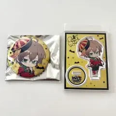 夢野 幻太郎 セット