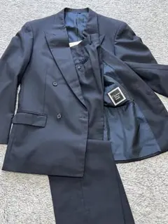 美品　Christian Dior クリスチャン ディオール　スーツ　A6