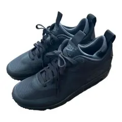 Item thumbnail for item 962adb8f-e714-4a3b-831c-8dc81e3182dc