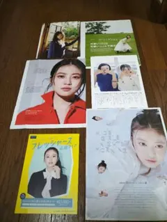 Item thumbnail for item 50a3f9a7-4306-4ff8-8da7-8d1f0d9fe1a3