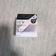 Item thumbnail for item bf5b9935-9bf2-4f81-86bb-5ee1485de44a