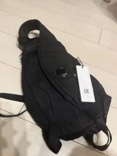 2026年最新】Cp company ショルダーバッグの人気アイテム - メルカリ