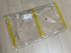 トリッカル バター パーカー - メルカリ
