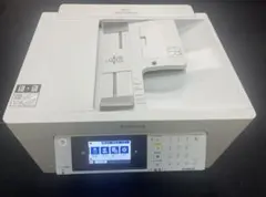 2025年最新】EPSONプリンタージャンクの人気アイテム - メルカリ