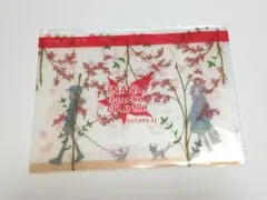 2025年最新】矢沢あい グッズ nanaの人気アイテム - メルカリ