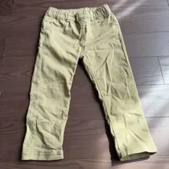 ELFINDOLL CLASSIC 95cm ベージュ ロングパンツ