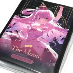 2025年最新】ホロライブ タロット スリーブの人気アイテム - メルカリ