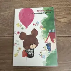 Item thumbnail for item bad26f35-c8eb-4df2-a74b-100308d4c6eb