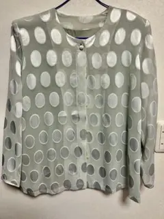 Item thumbnail for item 05ab9ff6-5e68-449e-b8cf-b7da77b4179e