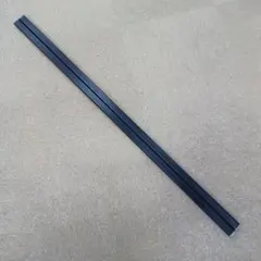 Item thumbnail for item bd7d745d-4118-4e5b-9a63-8dfbdbe5d1e4