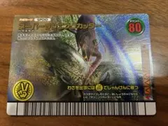 2026年最新】スーパーランニングカッターの人気アイテム - メルカリ