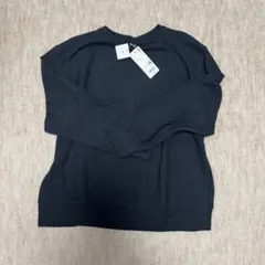 Item thumbnail for item d0a1b2d2-e56f-4107-b04f-75e81e973f5a