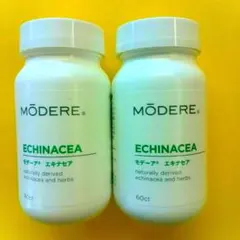 Item thumbnail for item 1a05f333-65f5-4585-94c3-951326f789b9