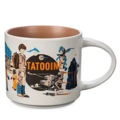 2026年最新】スターウォーズ スターバックスの人気アイテム - メルカリ
