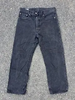 gap 90s loose denim w32l32