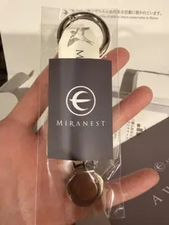 Item thumbnail for item 3db5b07c-d53a-4ac8-b675-389e541a7d28