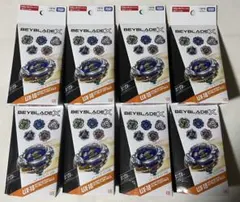 超美品 ダイワ 04ミリオネア ベイエリアスペシャル 200BB ブルー