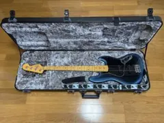 Supreme Fender American Bass ギター ベース - メルカリ