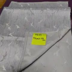 Item thumbnail for item c2f7c819-8720-454b-883f-29f3f16bb782