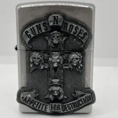 レザボアドッグス ジッポ zippo ヴィンテージ - メルカリ