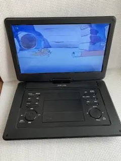 大画面　大迫力フリップダウンモニター　ドレスアップ、DIY 、カスタム 大画面 大迫力フリップダウンモニター ドレスアップ、DIY 、カスタム