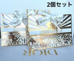 Diorギフト袋 Amazon | Christian Dior ディオール 2024 母の日 ギフト