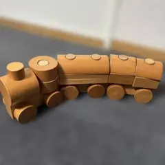 【✨️希少✨️】寺内定夫 てらうちさだお ひめひきだし おばあちゃんの玉手箱 ひめひきだし最新バージョン 巣篭もり応援SALE中 20%OFF 数量限定