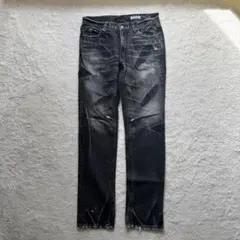 Item thumbnail for item 5adcc9c6-fe1d-4e81-99e7-2066d9f7994e