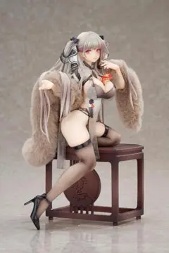 APEX アズールレーン フォーミダブル スチルイラストVer. 1/7