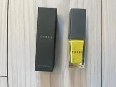 THREE ネイルポリッシュ 67 MODERN LOVEのサムネイル