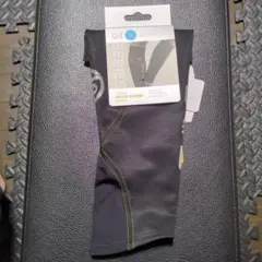 SKINS 3 SERIES UNISEX RX CALF SLEEVES M