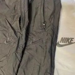Nike ジョガーパンツ ３本セット