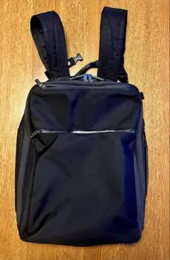 ACE エース ビジネスリュック ガジェタブルCB 62363