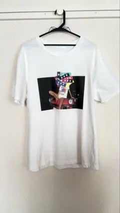 ゴッドセレクショントリプルエックスXXX