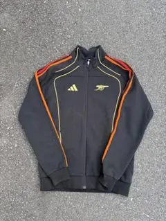 2026年最新】アーセナルジャージの人気アイテム - メルカリ