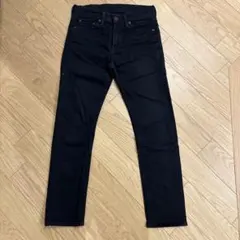 DIESEL スキニーデニム drip mnml VALABASAS - メルカリ