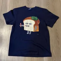 2025年最新】パンどろぼう展 tシャツの人気アイテム - メルカリ