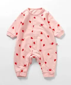 BREEZE ベビー服　サイズ70