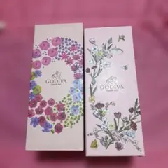 高陽社 コーヨーアッププレミアムエッセンシャルミスト - メルカリ