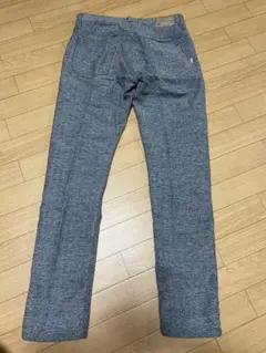 johnbull ジョンブル　パンツのサムネイル