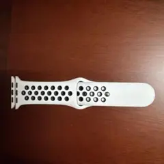 applewatchバンドナイキ