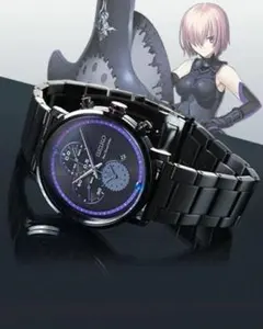 ESSENCE シドミード SYD MEAD クォーツ 限定品 レア - メルカリ